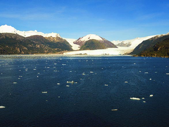 Croisières Ponant Croisières Ponant